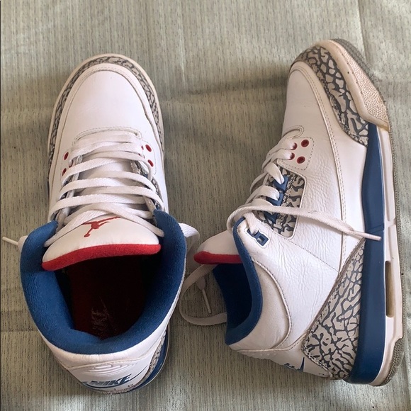 SOLD - Picture 2 of 5